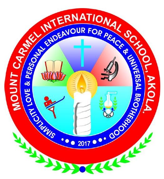 Mount Carmel International School, Akola